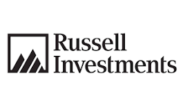 Accounts Payable Specialist